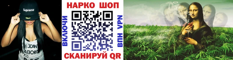 Виды наркотиков купить Лукоянов Галлюциногенные грибы kraken как зайти COCAIN ГАШ