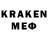 КЕТАМИН ketamine mpdhwon 0220