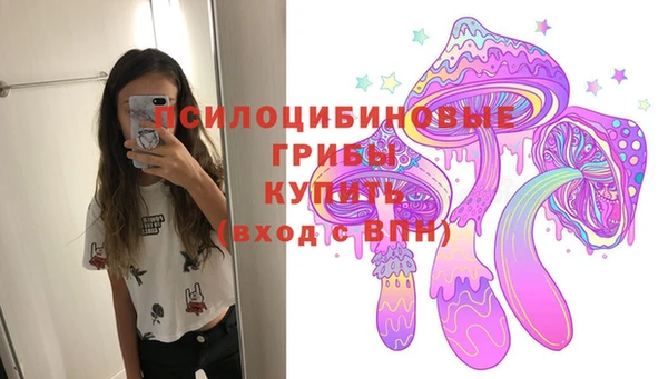 кристаллы Алексин
